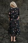 Curate DECKED OUT Dress