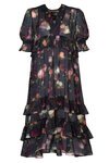 Curate DECKED OUT Dress