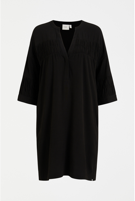 Elk ETA Dress