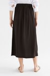 Elk ALLT Skirt