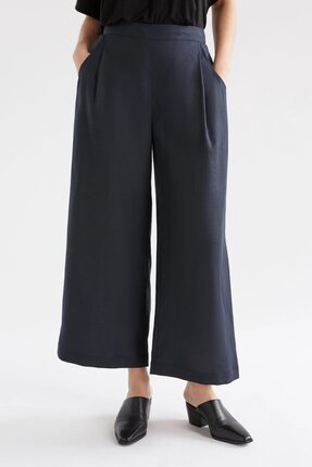 Elk ILONA LIGHT Pant-pants-Diahann Boutique