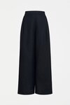 Elk ILONA LIGHT Pant