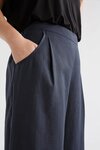 Elk ILONA LIGHT Pant