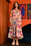 Coop SUN & THE SWOON Dress