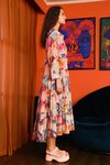 Coop SUN & THE SWOON Dress