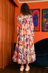 Coop SUN & THE SWOON Dress