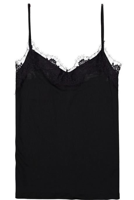 Gajess Garcia Lace Camisole36 Lace Camisoles and Other Great Going