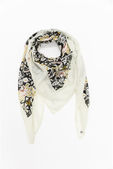 Gerica Scarf
