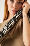 Garcia PRINT Scarf