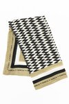Garcia PRINT Scarf