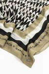 Garcia PRINT Scarf