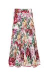 Trelise Cooper SCRUNCHIE BAR Skirt