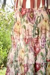 Trelise Cooper SCRUNCHIE BAR Skirt