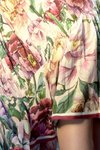 Trelise Cooper SCRUNCHIE BAR Skirt