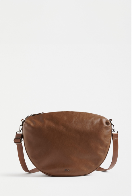 Elk ILIN CROSSBODY Bag