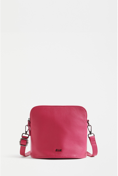 Elk FREDE CROSSBODY Bag