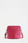 Elk FREDE CROSSBODY Bag