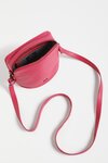 Elk FREDE CROSSBODY Bag