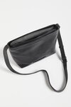 Elk LOMI CROSSBODY Bag
