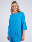 Elm MAZIE Sweat