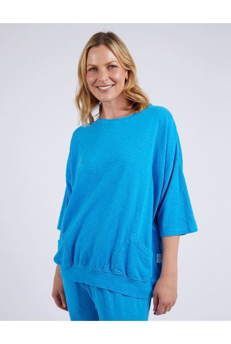 Elm MAZIE Sweat