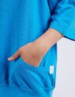 Elm MAZIE Sweat