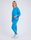 Elm MAZIE Sweat