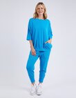 Elm MAZIE Sweat
