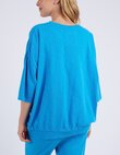 Elm MAZIE Sweat