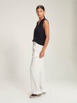 Caroline Sills OTIS SUMMER Vest
