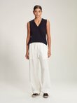 Caroline Sills OTIS SUMMER Vest