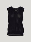 Caroline Sills OTIS SUMMER Vest