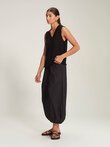 Caroline Sills HARVEY Skirt