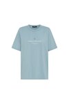 Camilla and Marc ALYNA Tee
