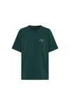 Camilla and Marc LANDER Tee