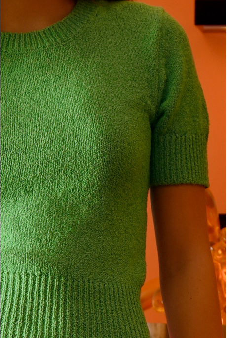 Coop BY THE BOUCLE T-Shirt