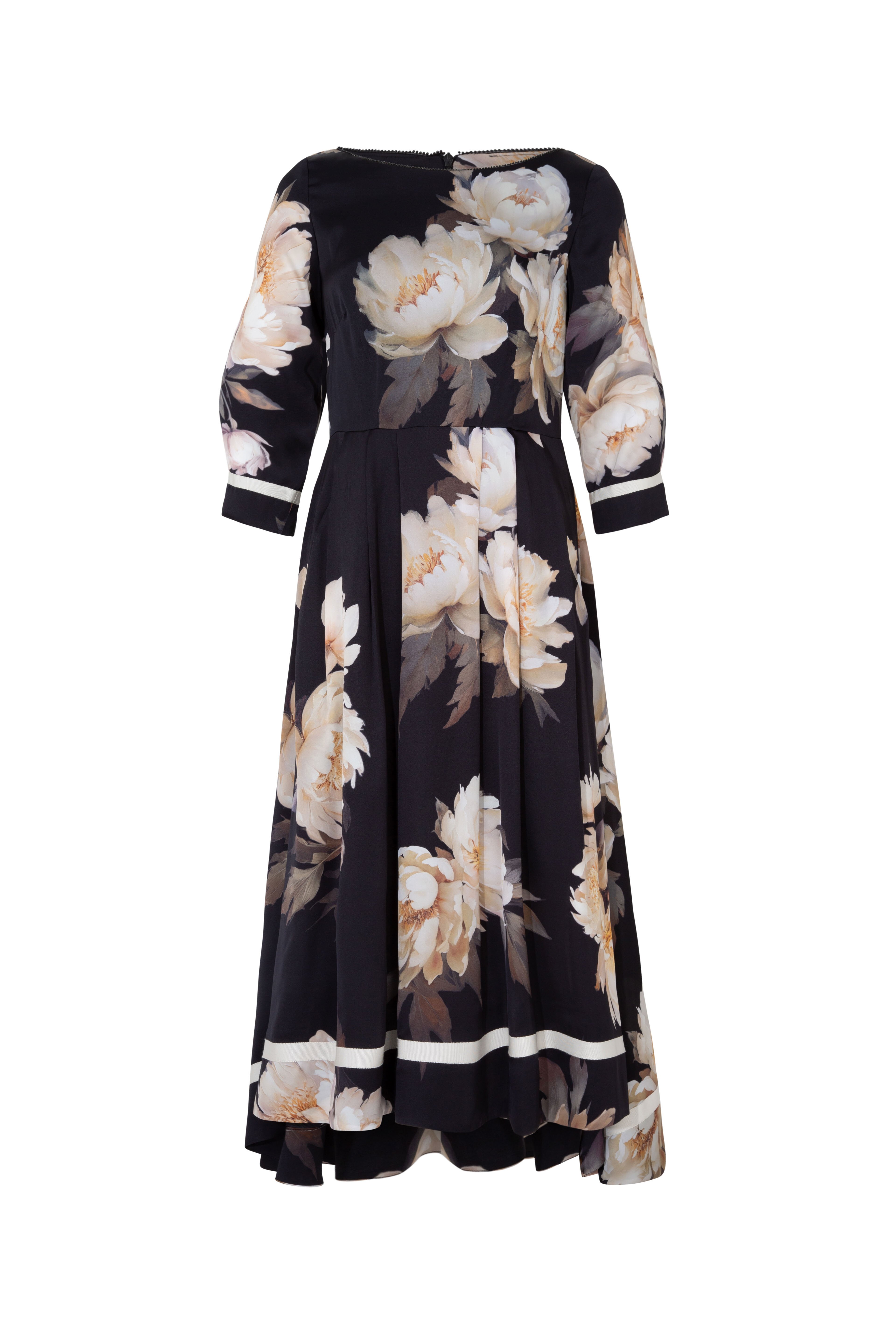 Trelise Cooper DANCING ALL THE WAY Dress - Dresses : Diahann