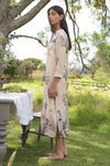 Trelise Cooper MY SHIFT TO YOU Dress