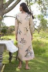 Trelise Cooper MY SHIFT TO YOU Dress