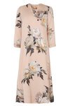 Trelise Cooper MY SHIFT TO YOU Dress