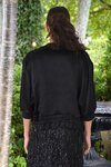 Trelise Cooper CROP-DEAD GORGEOUS Jacket