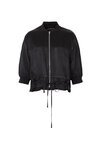 Trelise Cooper CROP-DEAD GORGEOUS Jacket