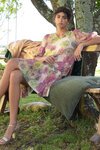 Trelise Cooper SWEET NOTHINGS Tunic