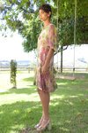 Trelise Cooper SWEET NOTHINGS Tunic