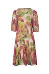 Trelise Cooper SWEET NOTHINGS Tunic