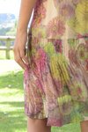 Trelise Cooper SWEET NOTHINGS Tunic
