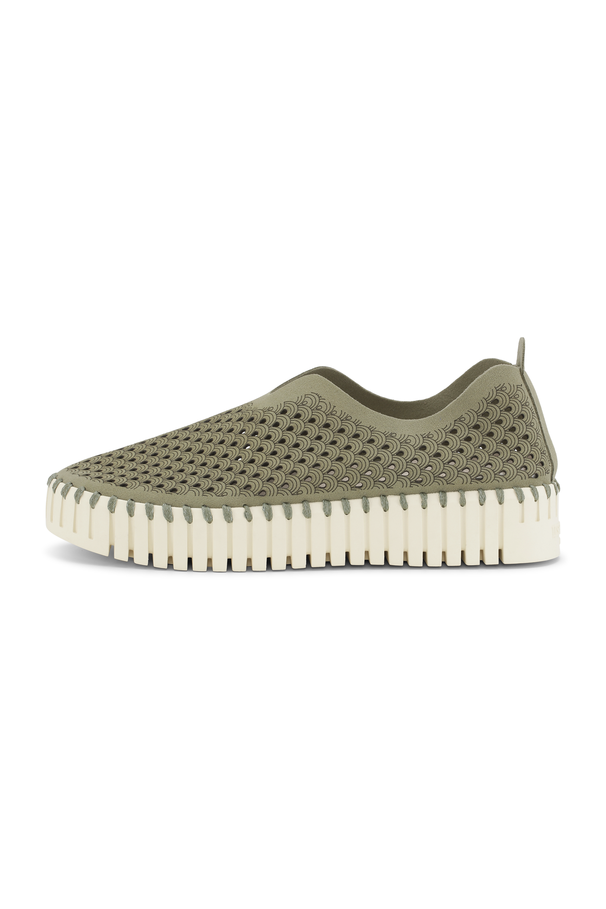 isle of jacobsen shoes