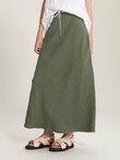 Sills ALONSO Skirt