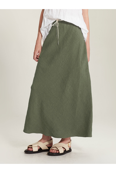 Sills ALONSO Skirt