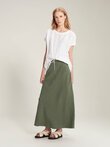 Sills ALONSO Skirt
